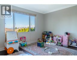10707 248 Street, Maple Ridge, BC V2W1G6 Photo 26