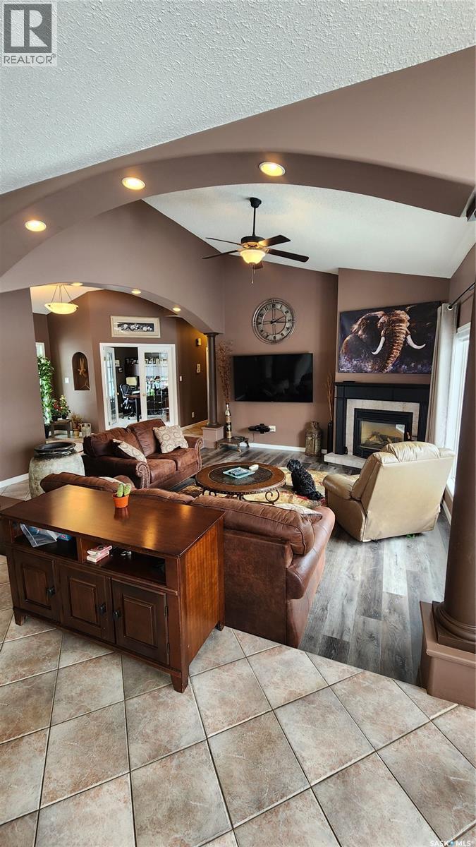 BRUYNOOGHE ACRES - 10