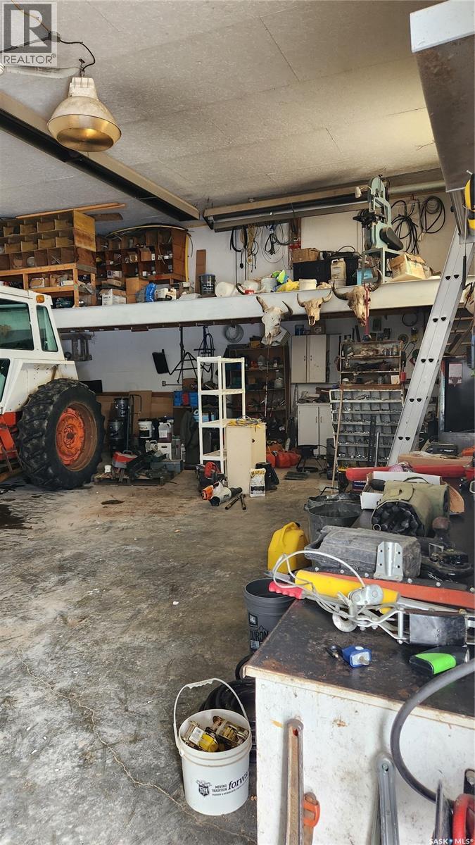 BRUYNOOGHE ACRES - 38