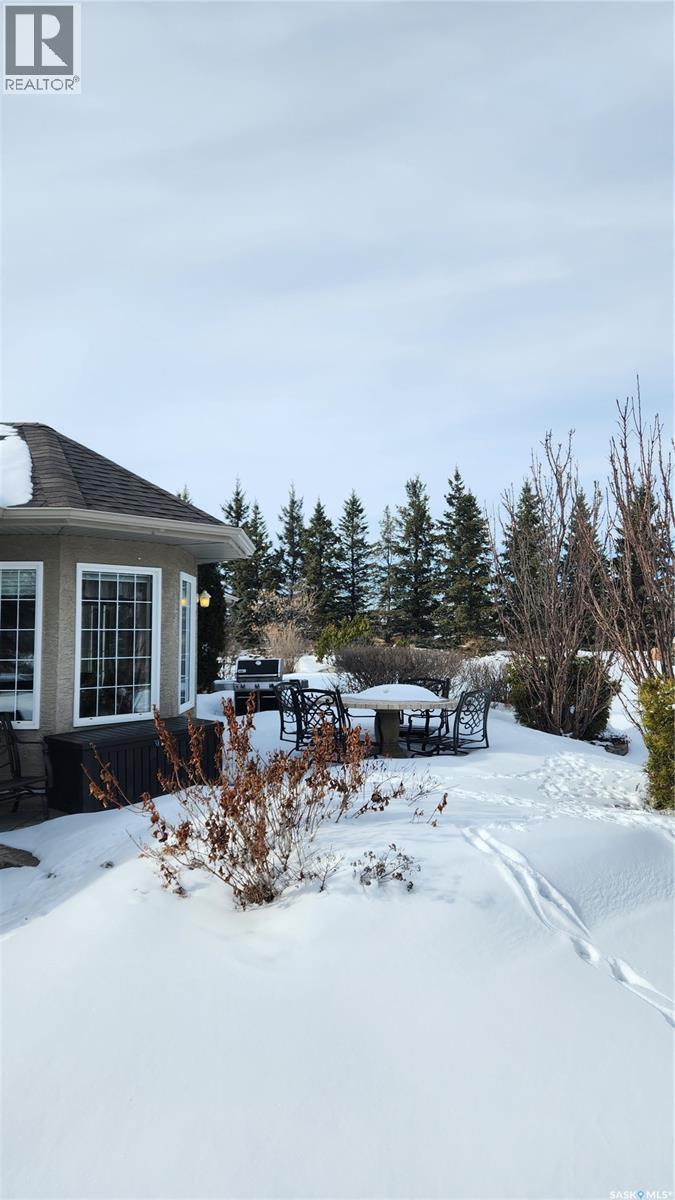 BRUYNOOGHE ACRES - 44