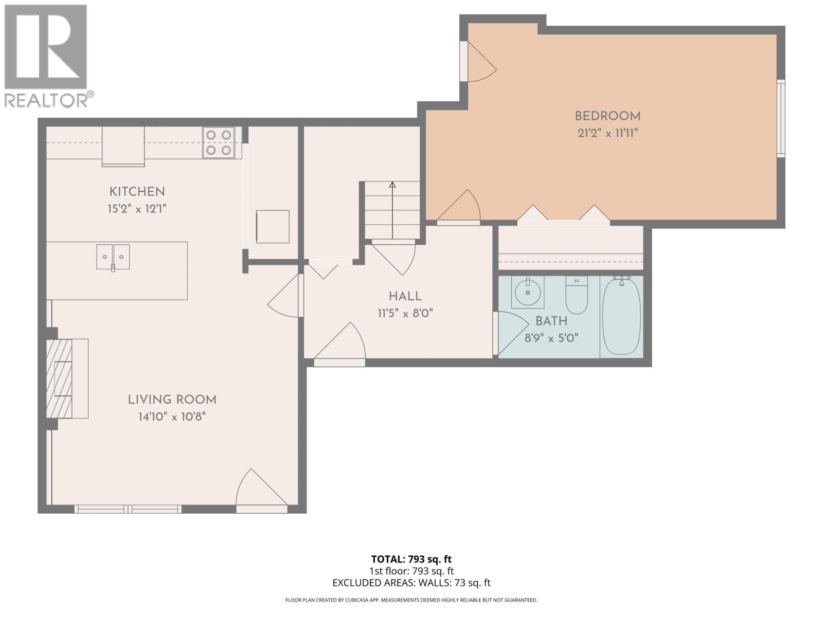 10707 248 STREET, Maple Ridge
