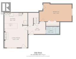 10707 248 Street, Maple Ridge, BC V2W1G6 Photo 21