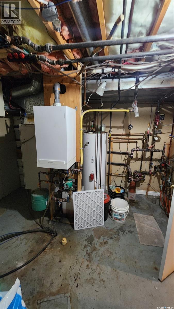 BRUYNOOGHE ACRES - 36