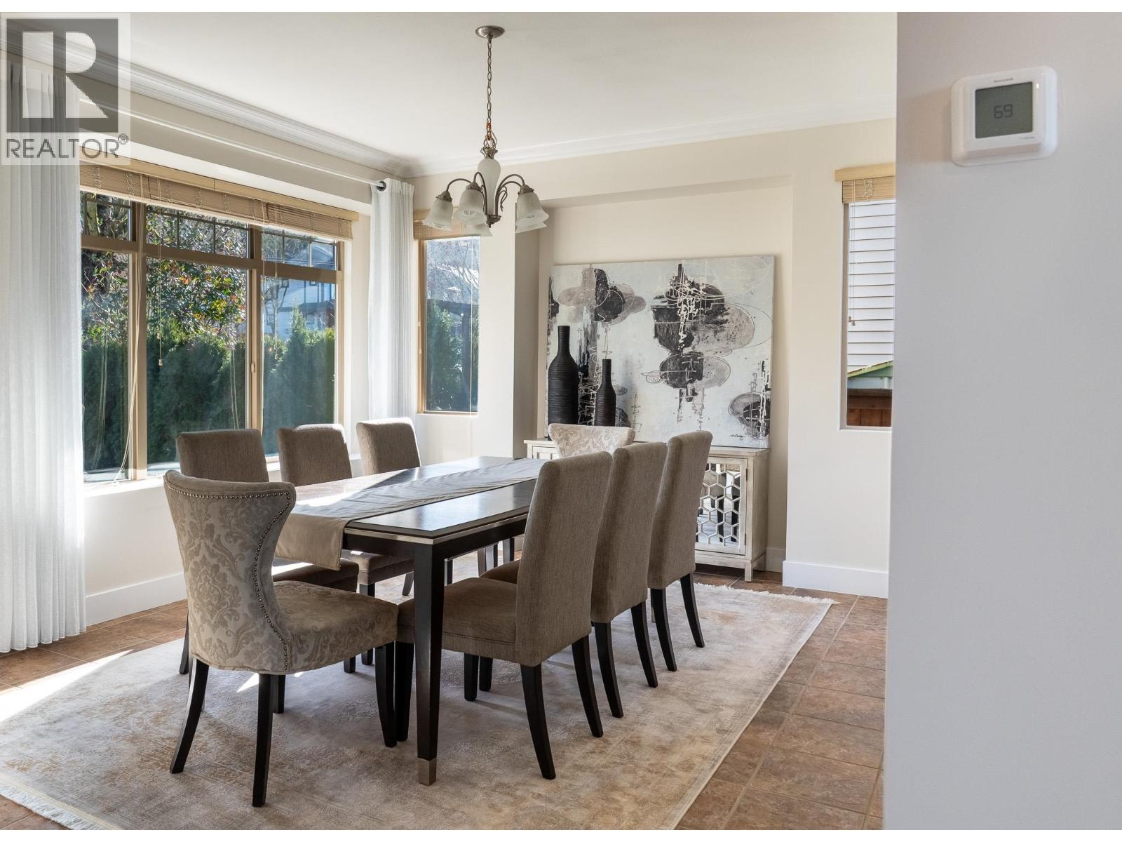 10707 248 STREET, Maple Ridge