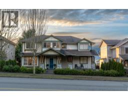 10707 248 Street, Maple Ridge, BC V2W1G6 Photo 19