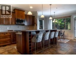 10707 248 Street, Maple Ridge, BC V2W1G6 Photo 25