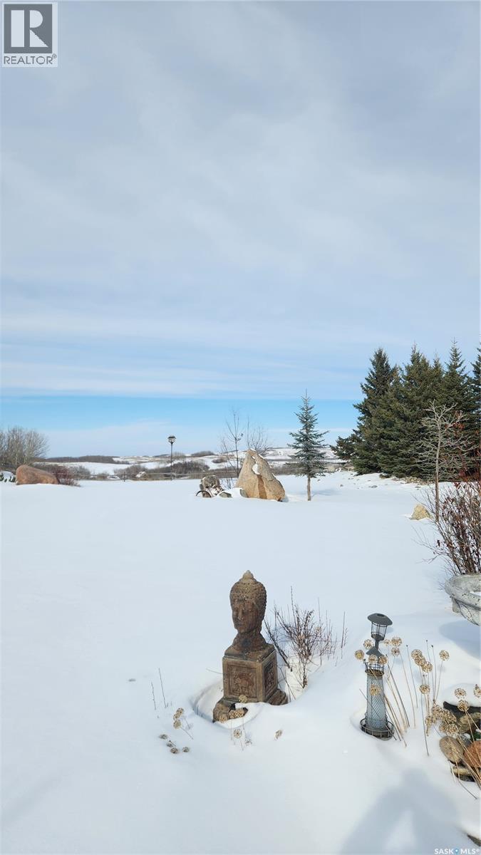 BRUYNOOGHE ACRES - 49