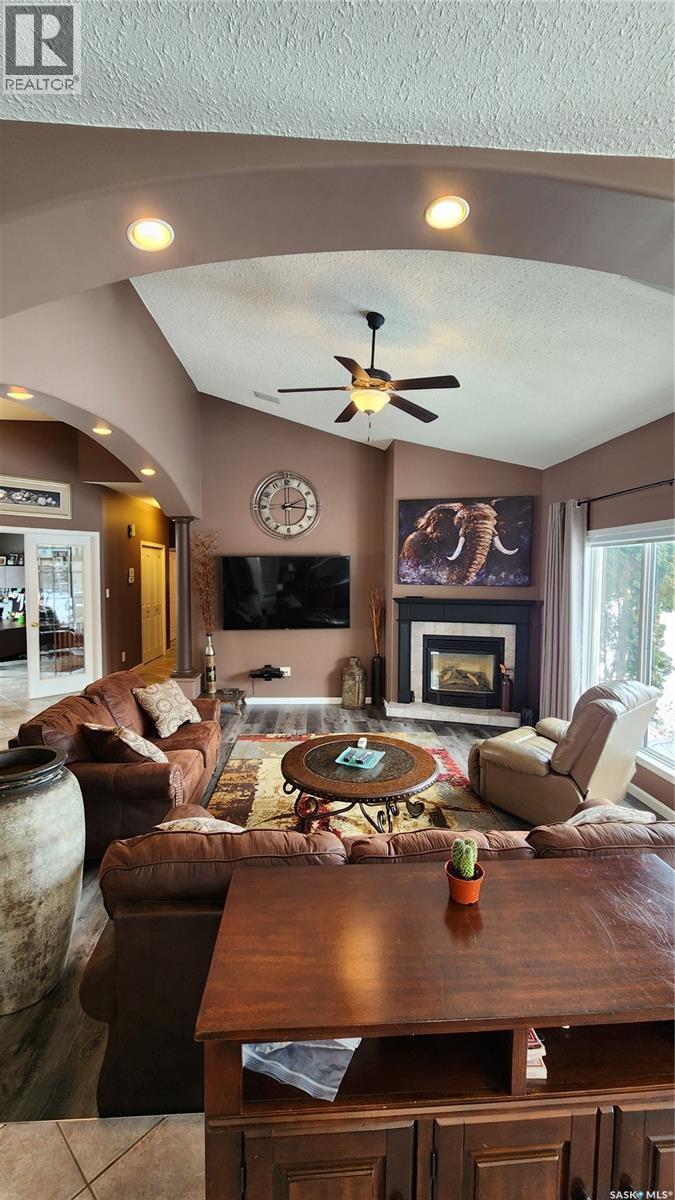 BRUYNOOGHE ACRES - 11