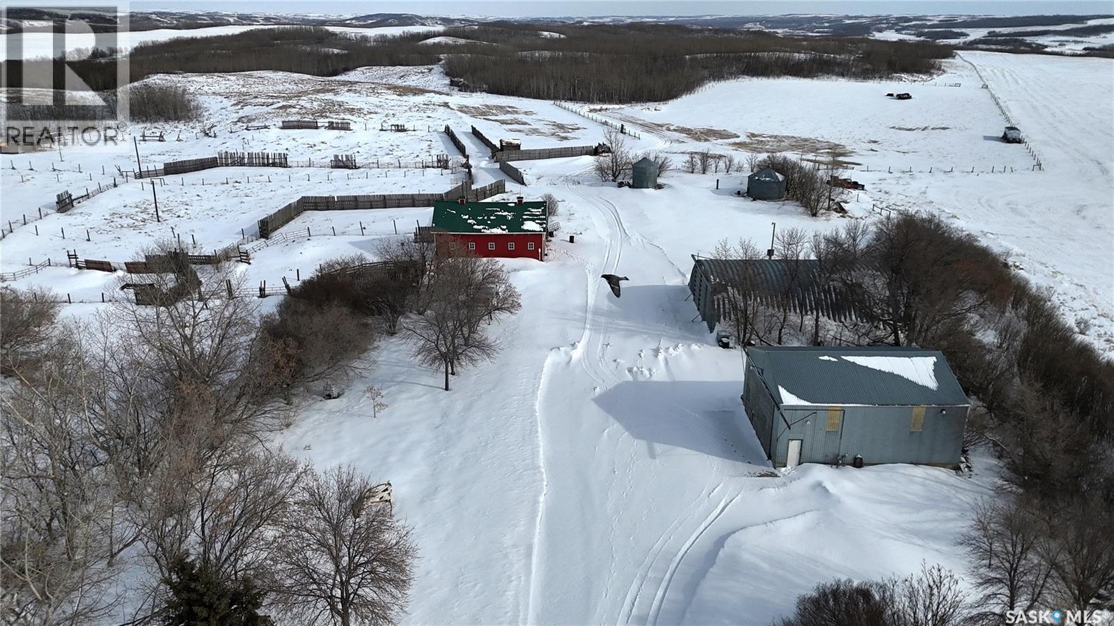 BRUYNOOGHE ACRES - 50