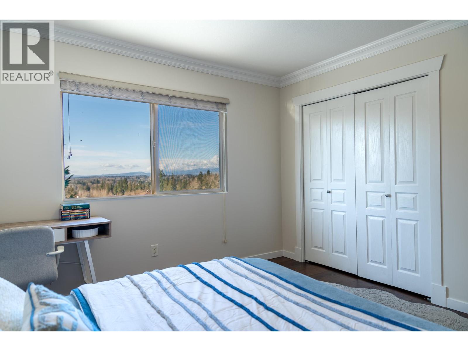 10707 248 STREET, Maple Ridge