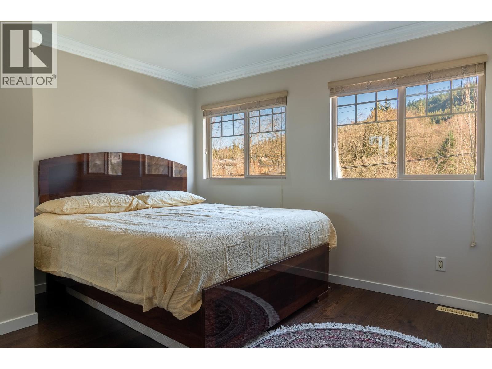 10707 248 STREET, Maple Ridge
