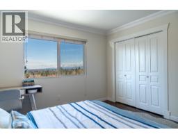 10707 248 Street, Maple Ridge, BC V2W1G6 Photo 27