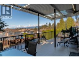 10707 248 Street, Maple Ridge, BC V2W1G6 Photo 35