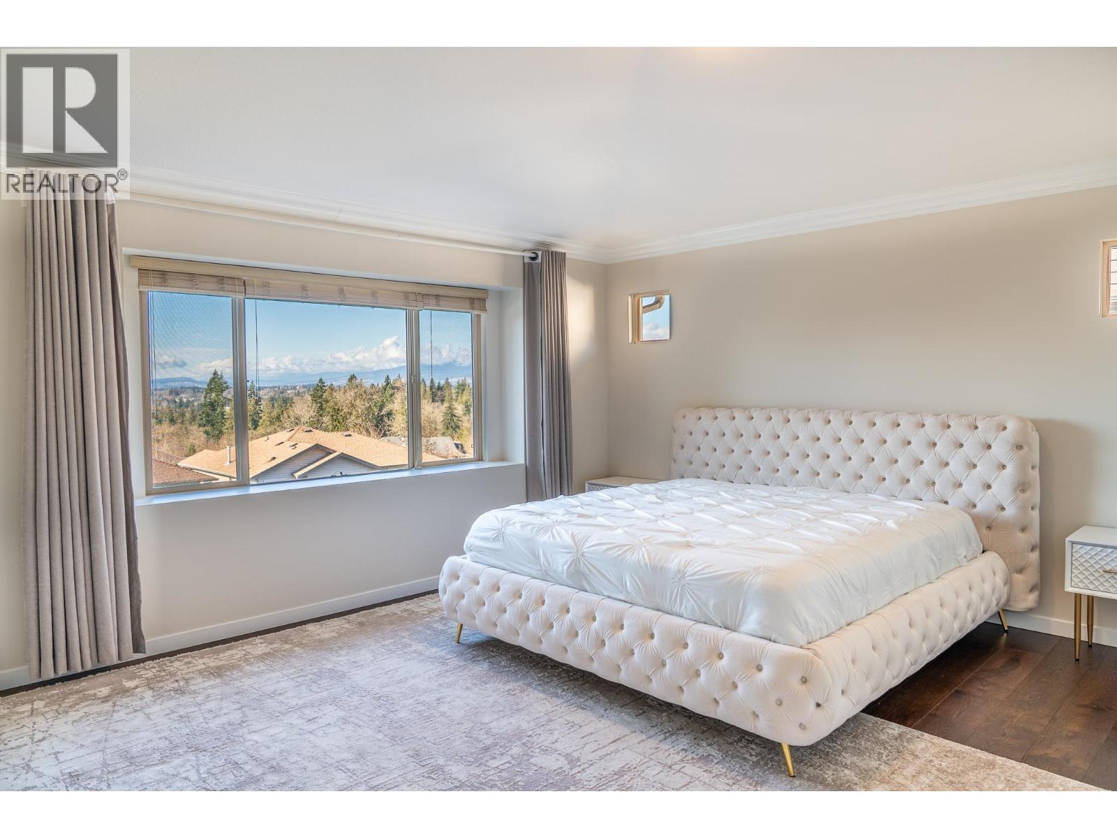 10707 248 STREET, Maple Ridge