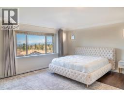 10707 248 Street, Maple Ridge, BC V2W1G6 Photo 40