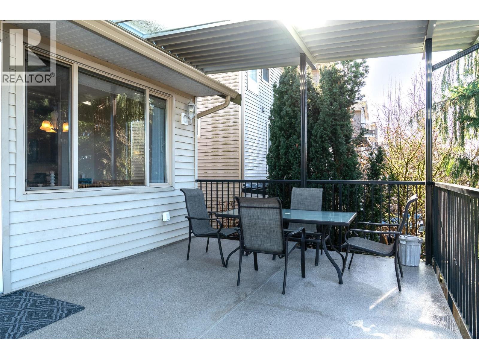 10707 248 STREET, Maple Ridge
