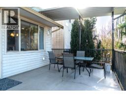 10707 248 Street, Maple Ridge, BC V2W1G6 Photo 16