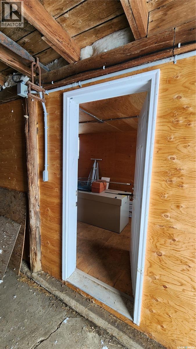 BRUYNOOGHE ACRES - 54