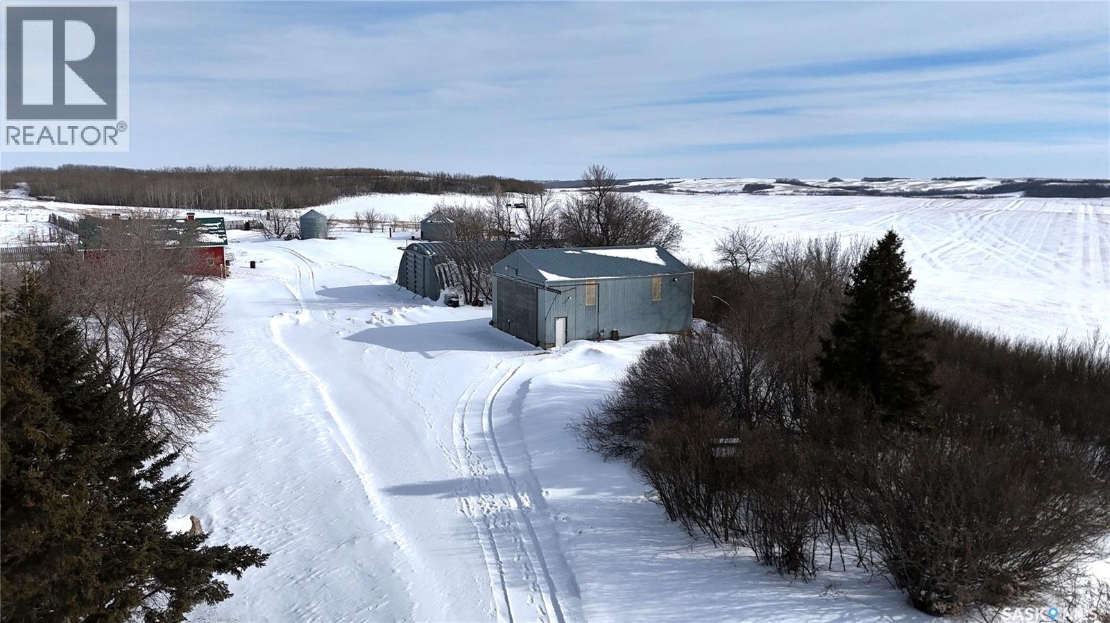 BRUYNOOGHE ACRES - 51