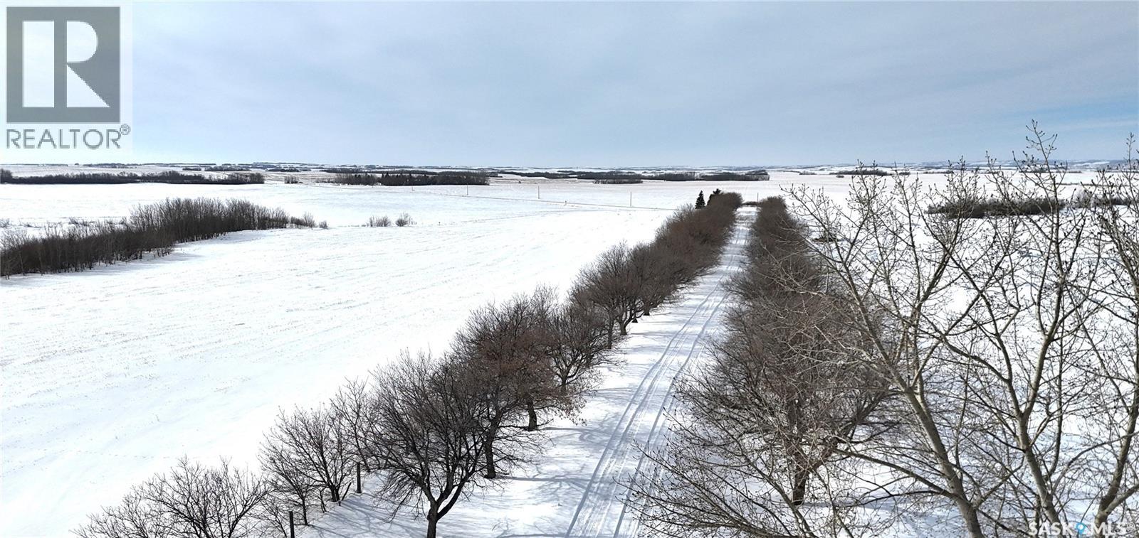 BRUYNOOGHE ACRES - 56