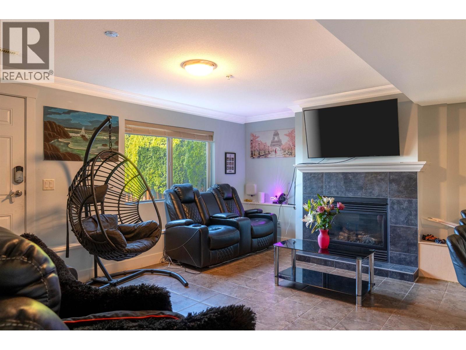 10707 248 STREET, Maple Ridge