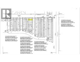 4432 70 Street, Camrose, AB T4V2P7 Photo 9