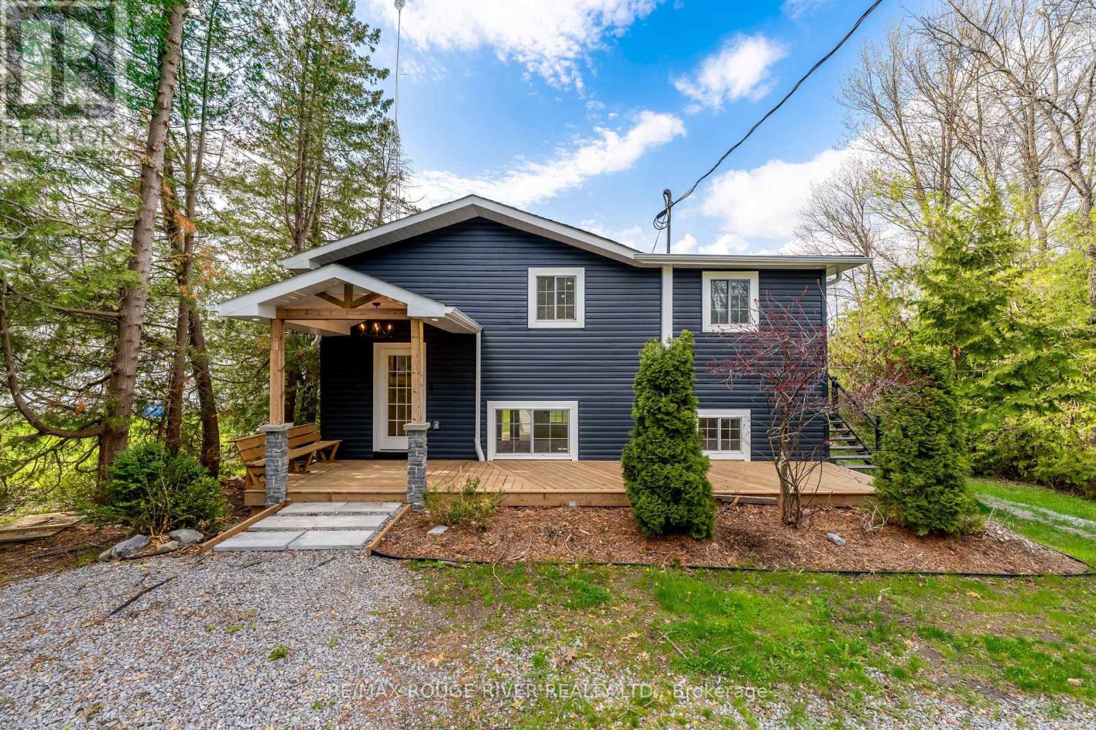 #130 5496 RICE LAKE SCENIC DRIVE - 2