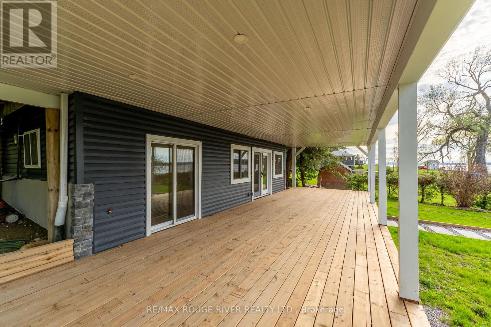 #130 5496 RICE LAKE SCENIC DRIVE - 31