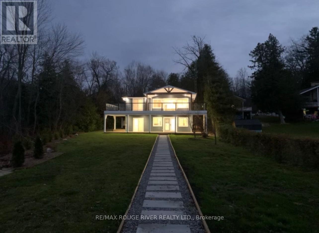 130 - 5496 RICE LAKE SCENIC DRIVE — photo 42