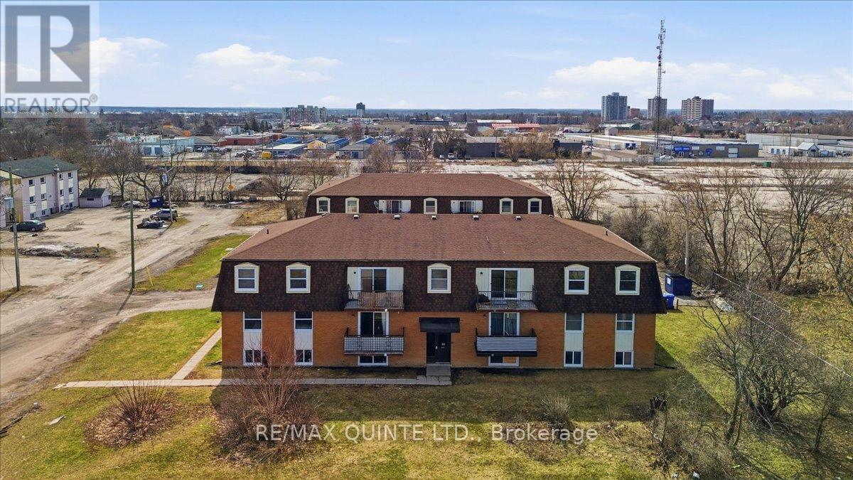 58 ELGIN STREET - 1