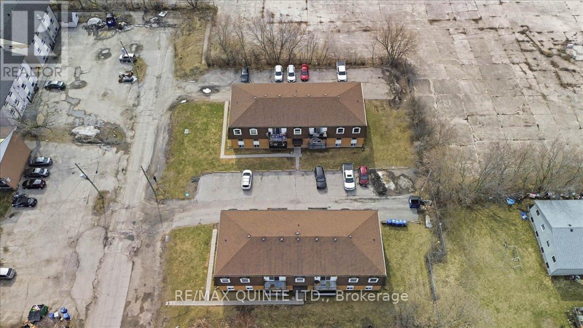 58 ELGIN STREET - 10