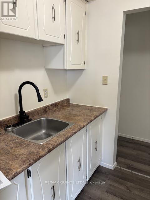58 ELGIN STREET - 15