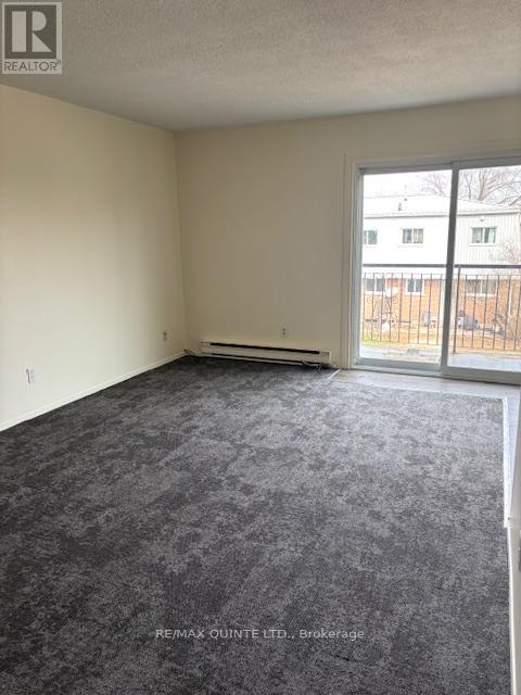 58 ELGIN STREET - 17