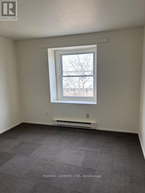 58 ELGIN STREET - 19