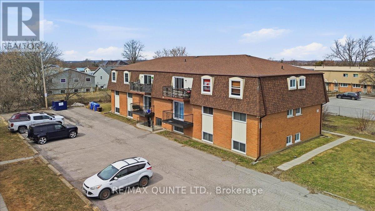 58 ELGIN STREET - 2