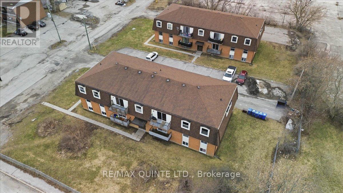 58 ELGIN STREET - 3