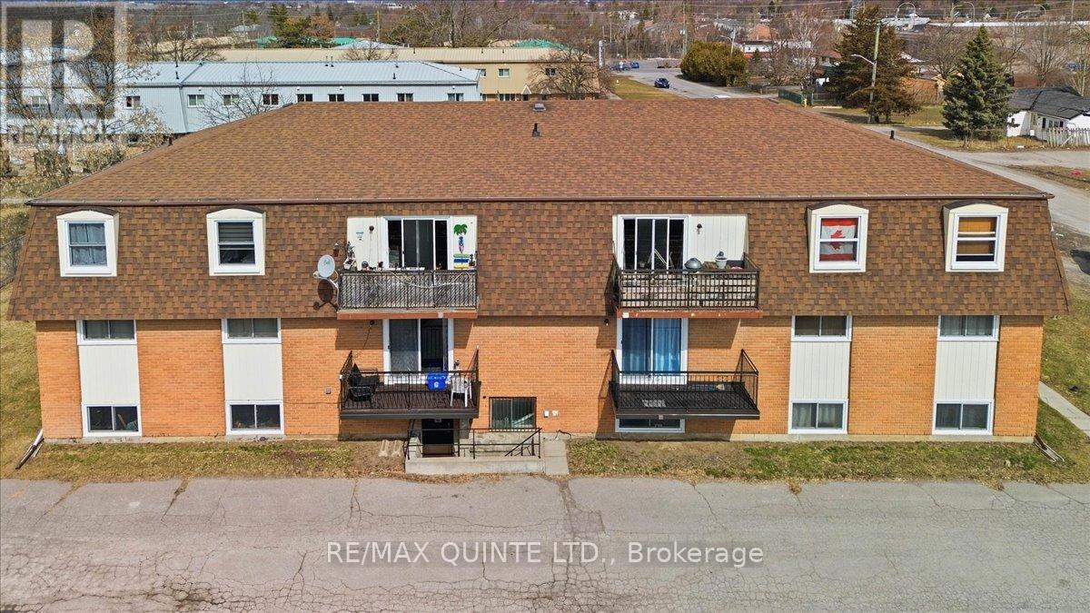58 ELGIN STREET - 4