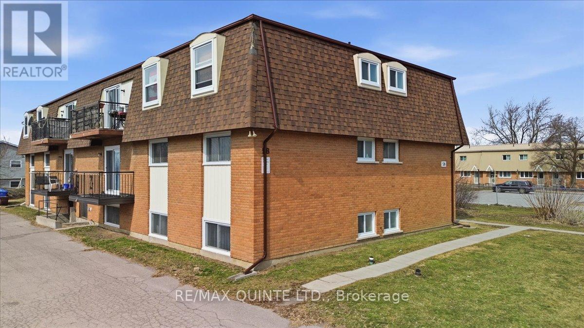 58 ELGIN STREET - 5
