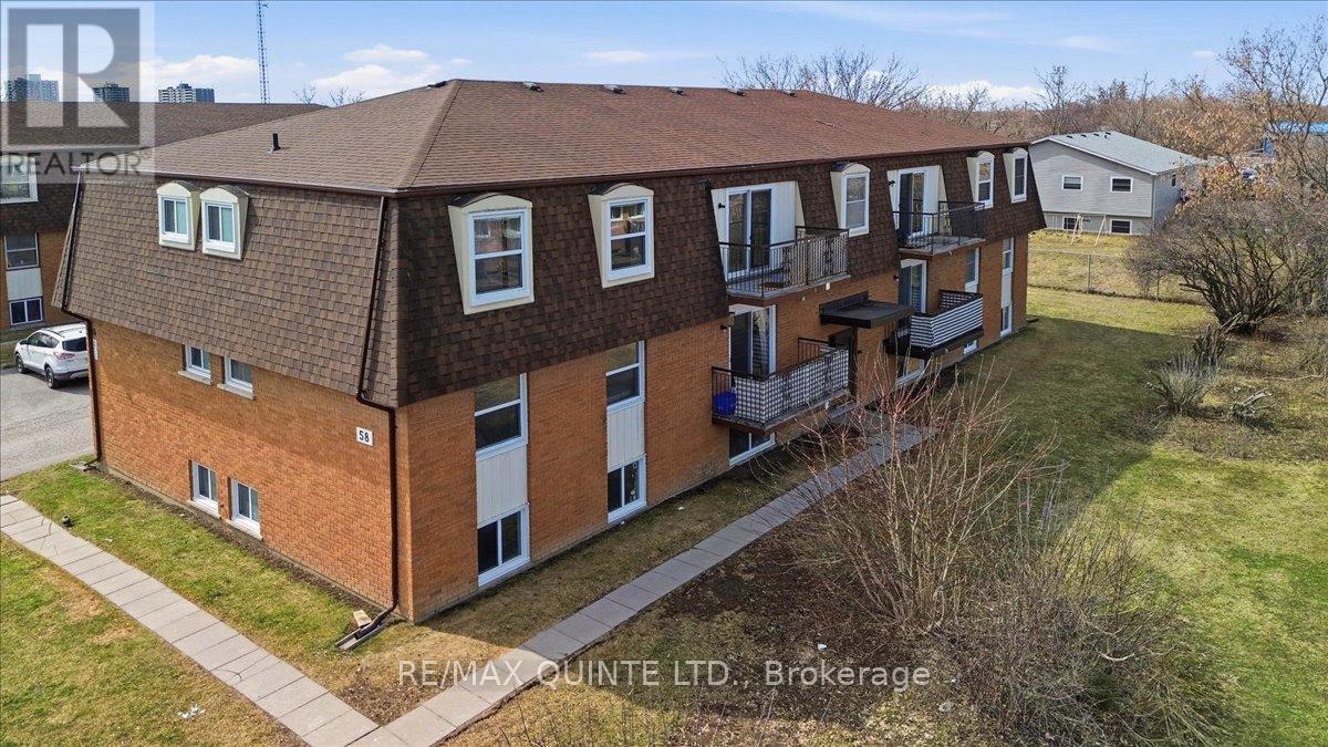 58 ELGIN STREET - 7