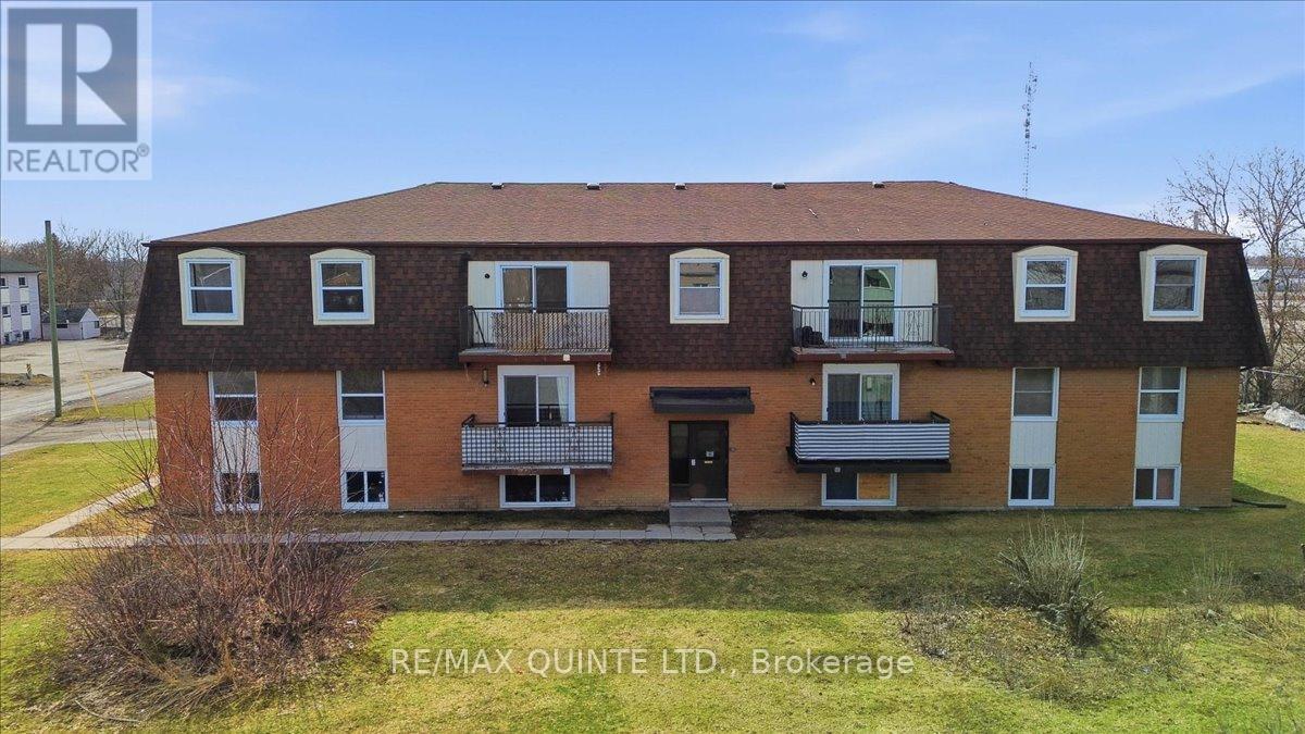 58 ELGIN STREET - 8