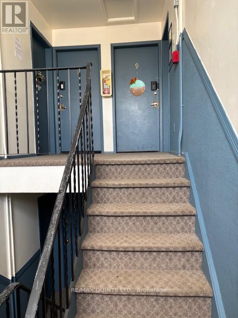60 ELGIN STREET - 11