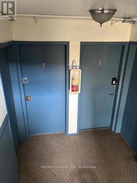 60 ELGIN STREET - 12