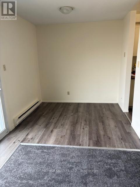 60 ELGIN STREET - 17