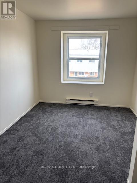 60 ELGIN STREET - 20