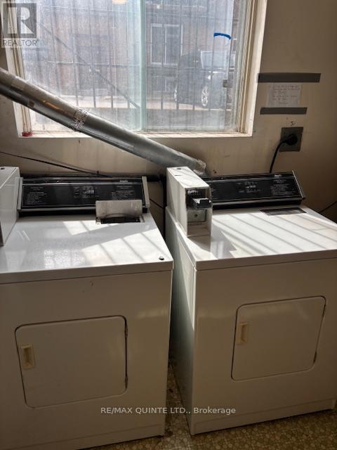 60 ELGIN STREET - 28