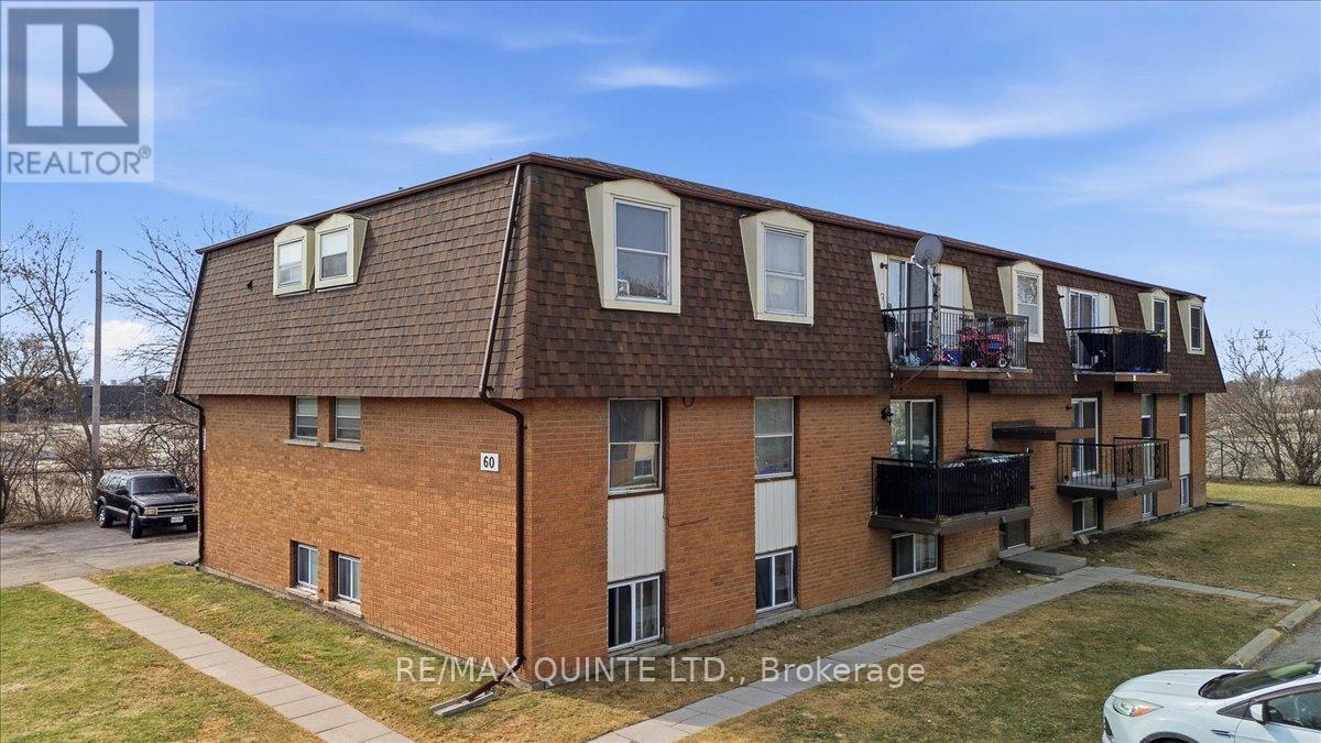 60 ELGIN STREET - 4