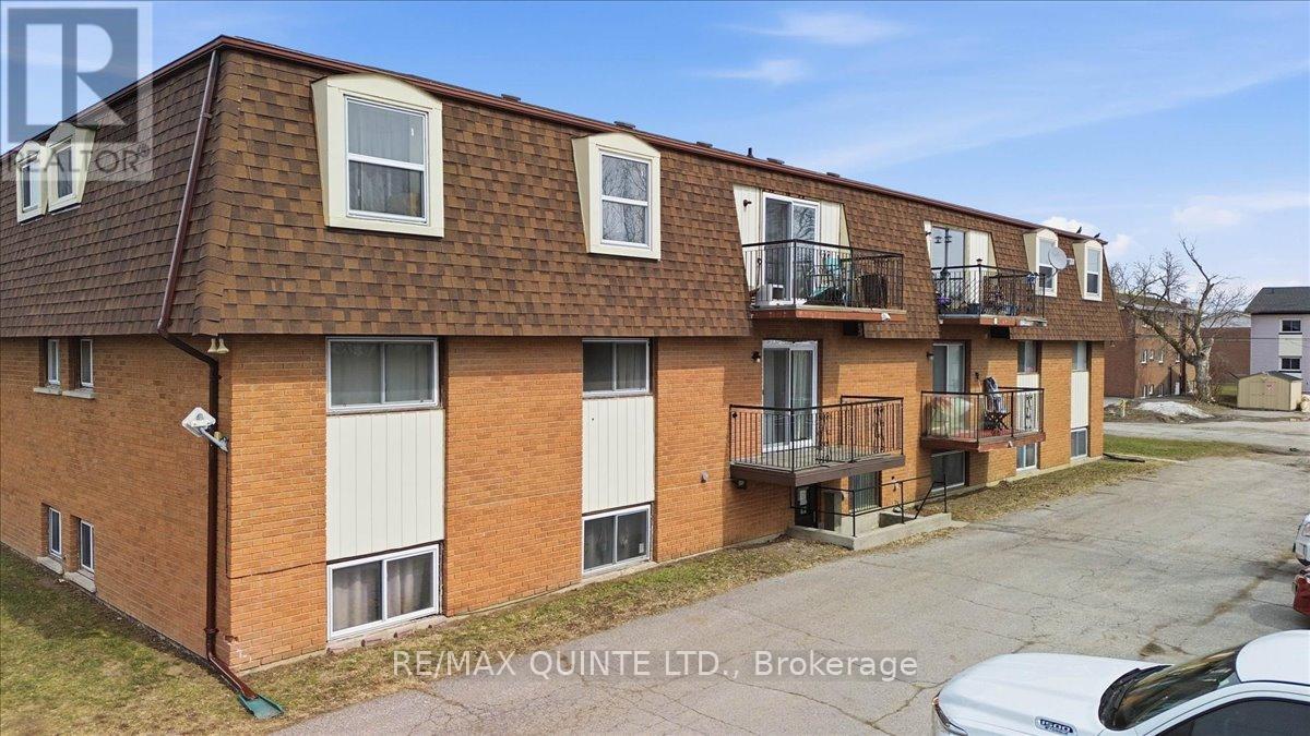 60 ELGIN STREET - 5