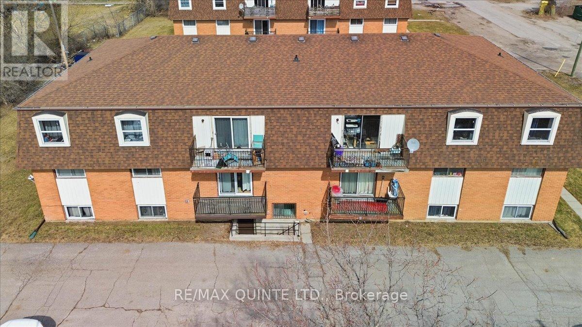 60 ELGIN STREET - 6
