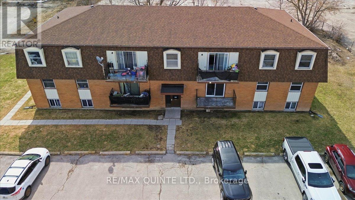 60 ELGIN STREET - 7