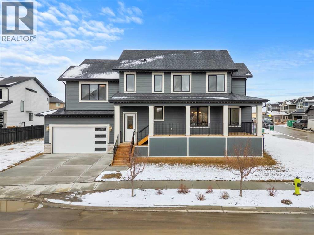 28 Sunvalley View